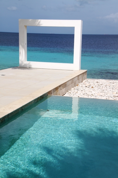 Bonaire (9)