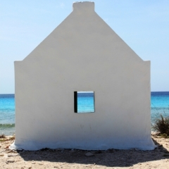 Bonaire (1)