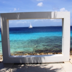 Bonaire (10)