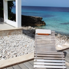 Bonaire (13)