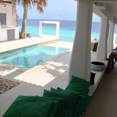 Bonaire (14)
