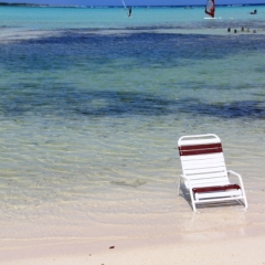 Bonaire (16)
