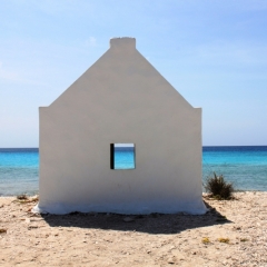 Bonaire (2)