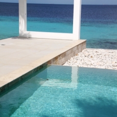 Bonaire (9)