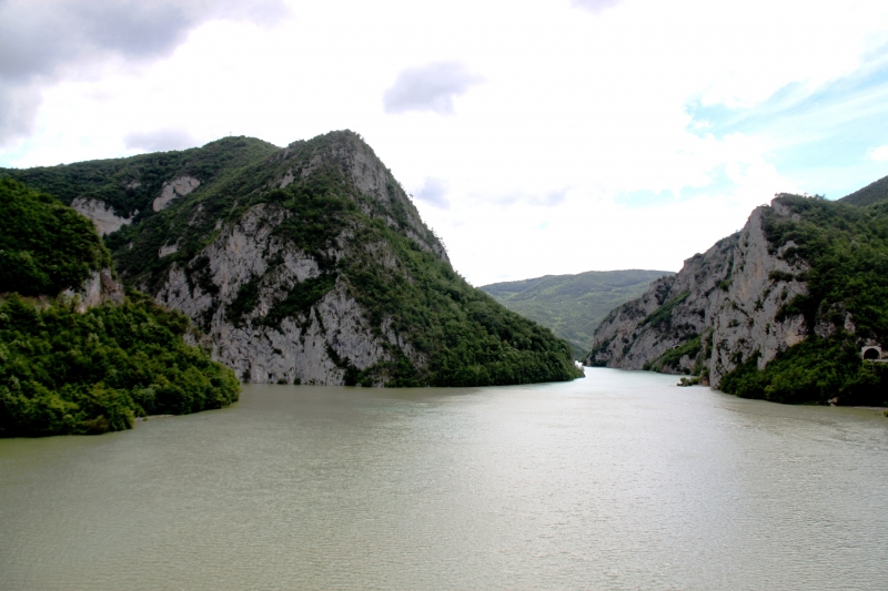 Bosnië & Herzegovina (17)