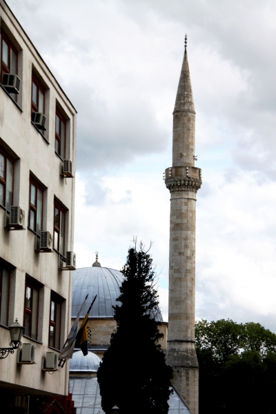 Bosnië & Herzegovina (28)