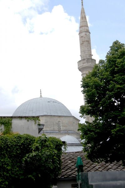 Bosnië & Herzegovina (30)