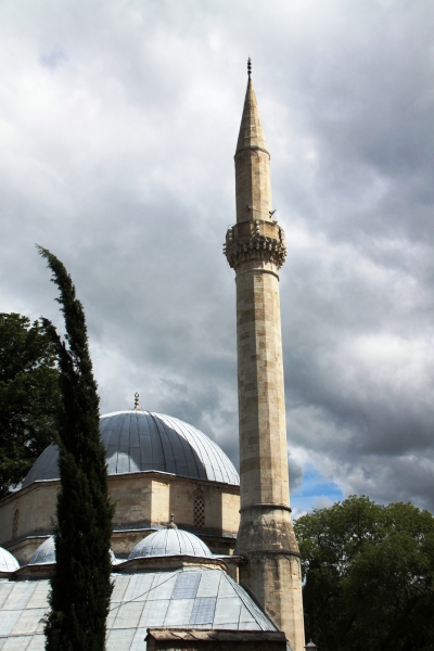 Bosnië & Herzegovina (32)