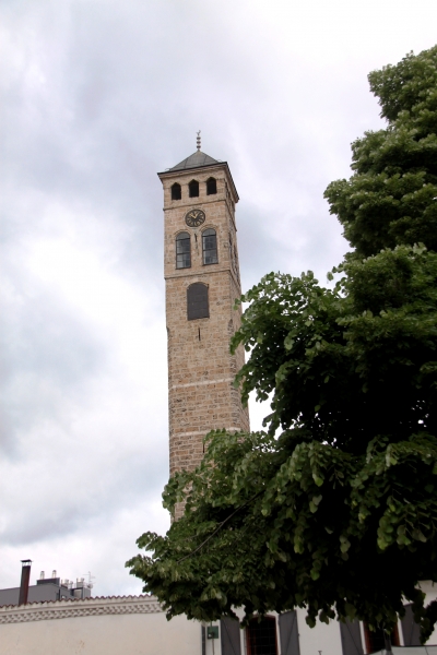Bosnië & Herzegovina (36)