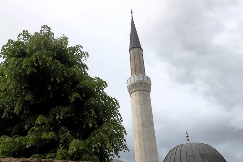Bosnië & Herzegovina (41)