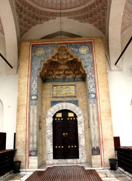 Bosnië & Herzegovina (62)