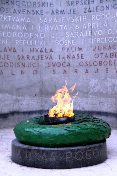 Bosnië & Herzegovina (68)
