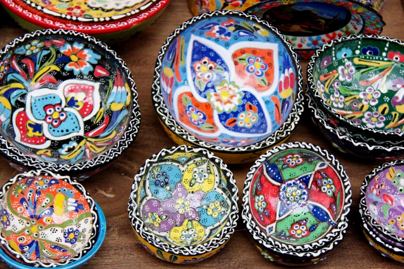 Bosnië & Herzegovina (81)