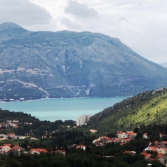 Bosnië & Herzegovina (13)