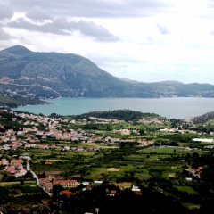 Bosnië & Herzegovina (14)