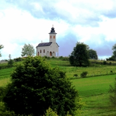 Bosnië & Herzegovina (15)
