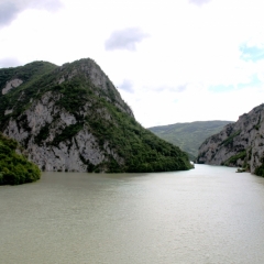 Bosnië & Herzegovina (17)
