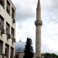Bosnië & Herzegovina (28)