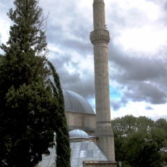 Bosnië & Herzegovina (29)