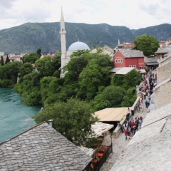 Bosnië & Herzegovina (3)