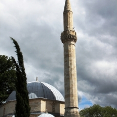 Bosnië & Herzegovina (32)