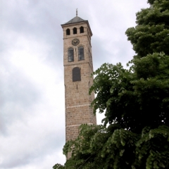 Bosnië & Herzegovina (36)