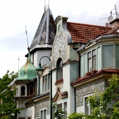 Bosnië & Herzegovina (46)
