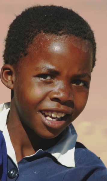 Botswana (10)