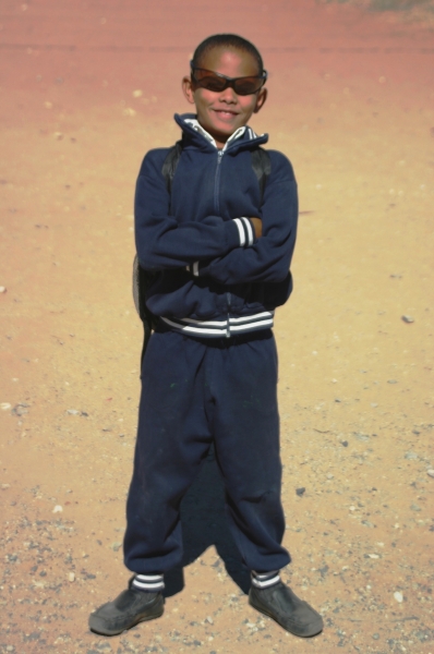 Botswana (11)