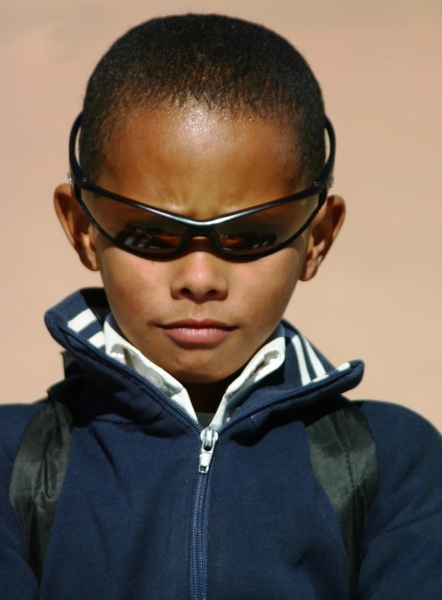 Botswana (13)