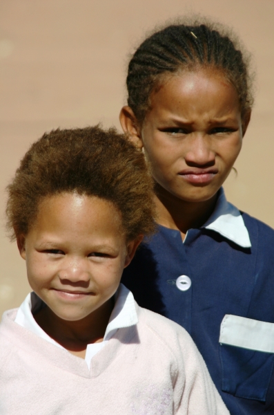 Botswana (14)