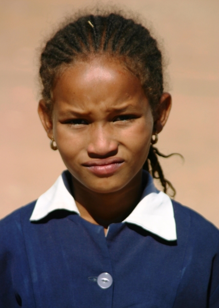 Botswana (15)