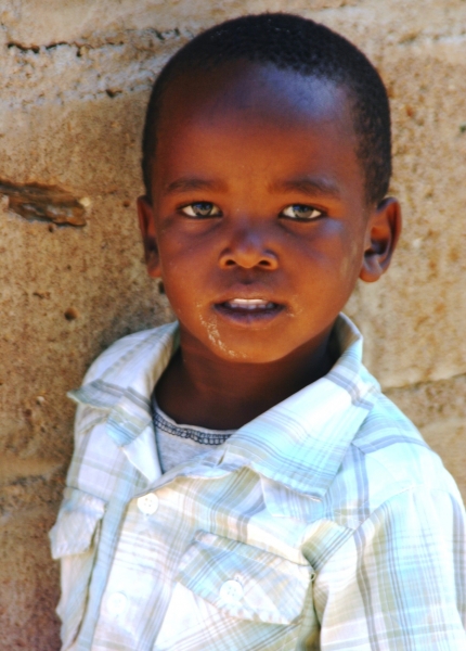 Botswana (16)