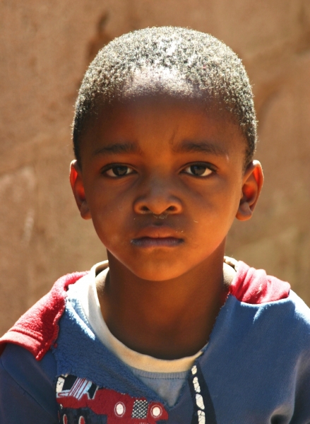 Botswana (17)