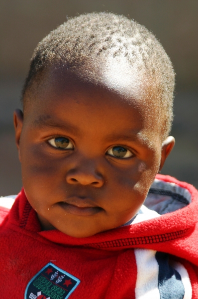 Botswana (18)