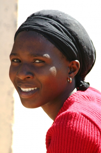 Botswana (19)