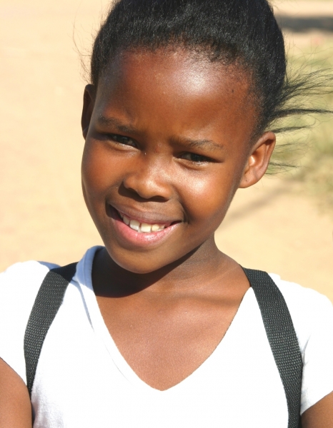 Botswana (22)