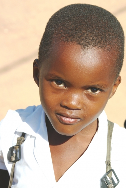 Botswana (23)
