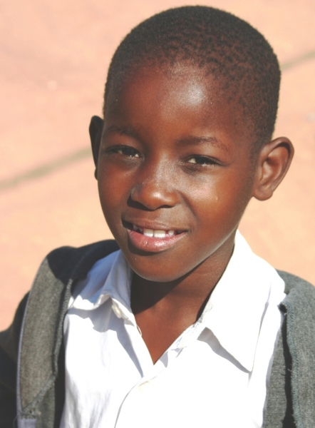 Botswana (24)