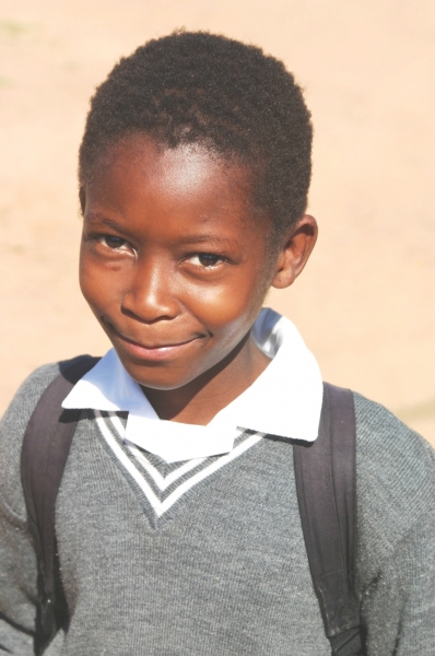 Botswana (26)