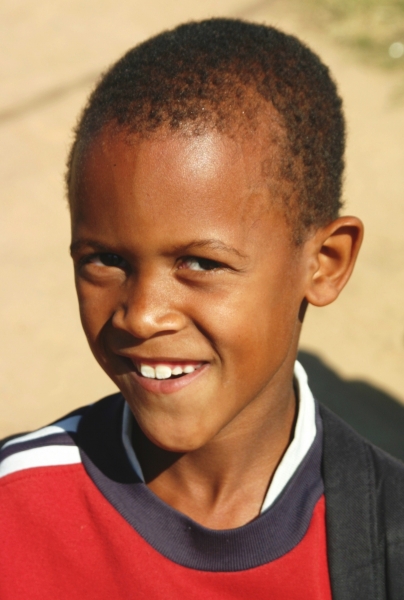Botswana (28)