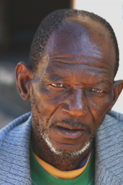Botswana (30)