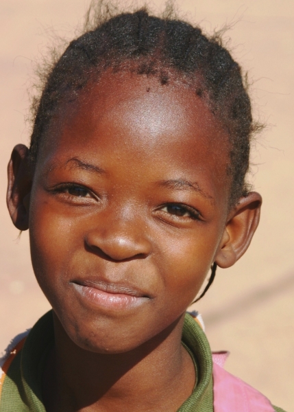 Botswana (31)