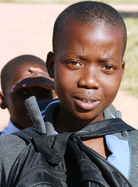 Botswana (33)
