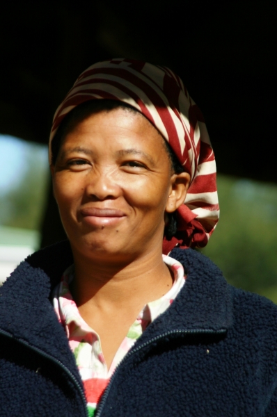 Botswana (35)