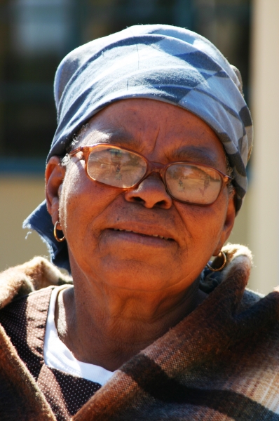 Botswana (37)