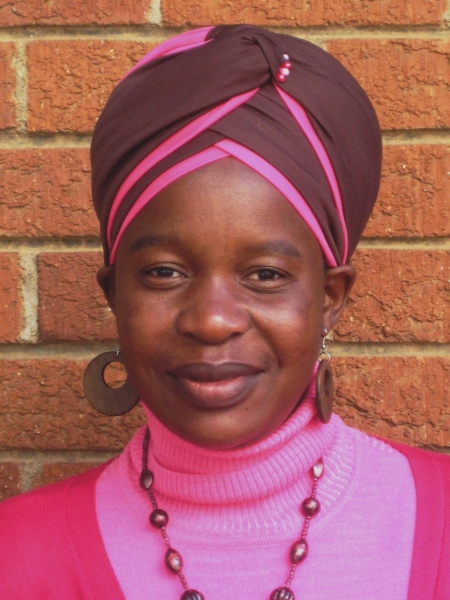 Botswana (42)