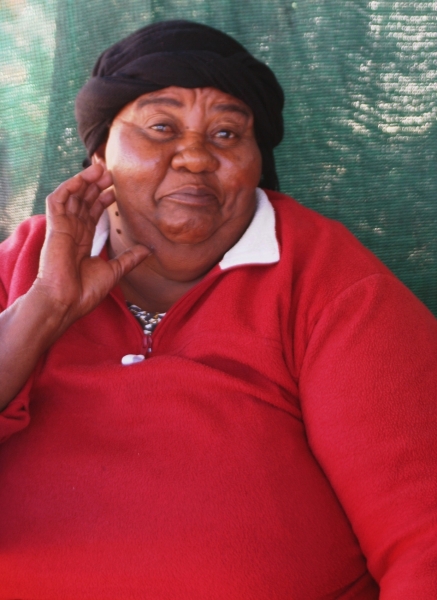 Botswana (43)