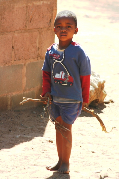 Botswana (47)