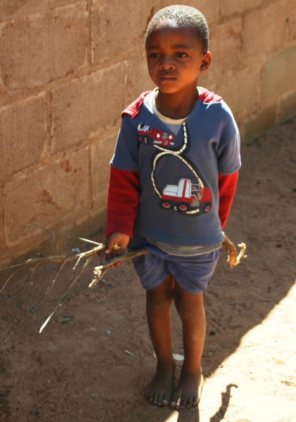 Botswana (49)